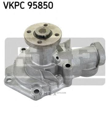 OEM VKPC95850