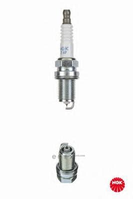 OEM SPARK PLUG 2687