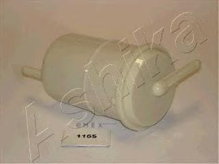 OEM FILTER ASSY, FUEL PUMP 3001115