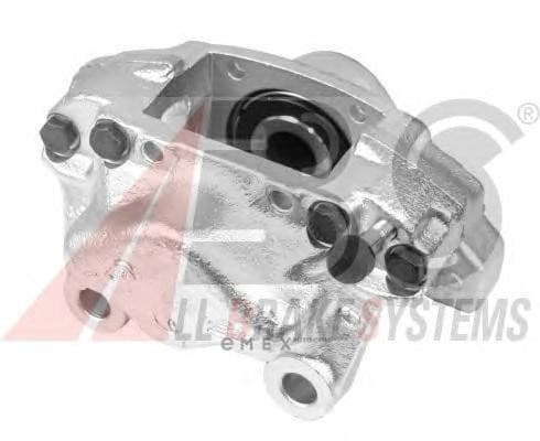 OEM Calipers/ABS 422311