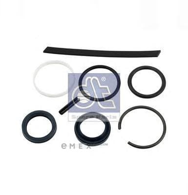 OEM REPAIR KIT 490445