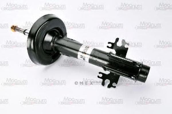 OEM AGX078MT