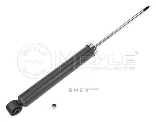 OEM SHOCK ABSORBER 1267250024