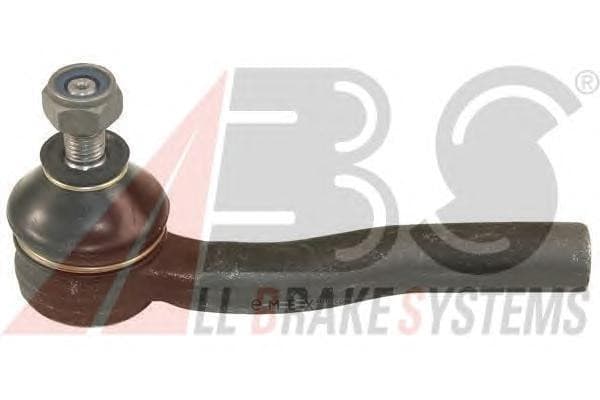 OEM Tie rod end/ABS 230008