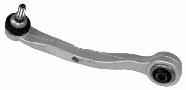 OEM LOWER CONTROL ARM BMW E60/M5/LH 2713801