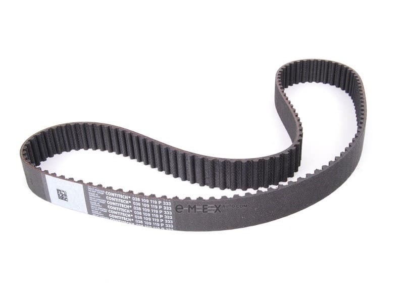 OEM TOOTH BELT 038109119P