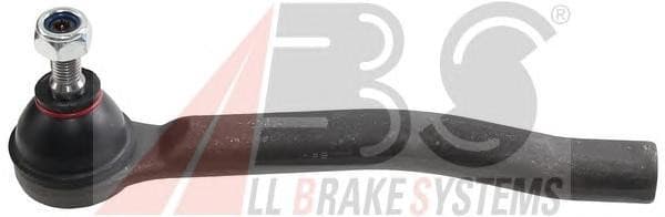 OEM Tie rod end/ABS 230930