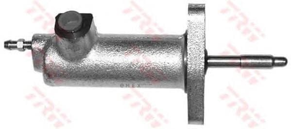 OEM CYLINDER, CLUTCH MASTER PJK102