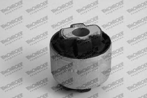 OEM BUSHING, SUSPENSION ARM L10828