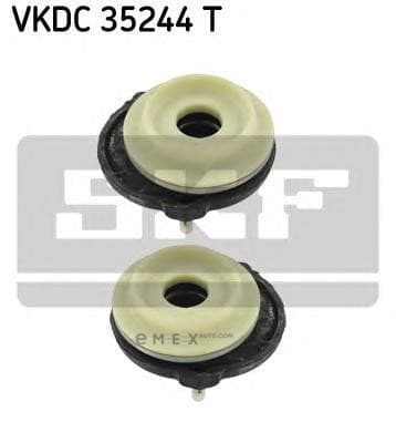 OEM VKDC35244T