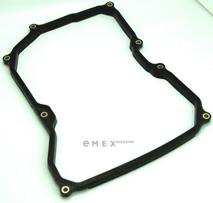 OEM GASKET 09M321370A