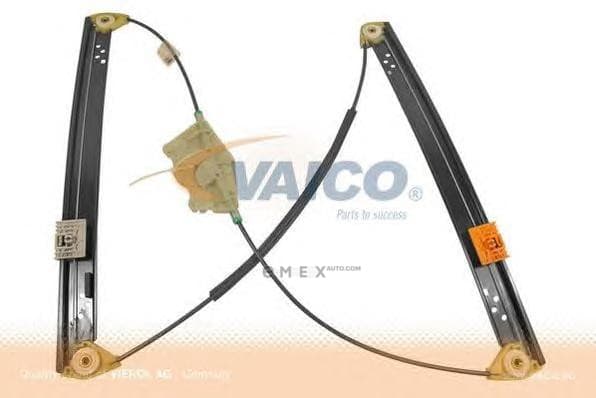 OEM REGULATOR ASSY, DOOR WINDOW V109800