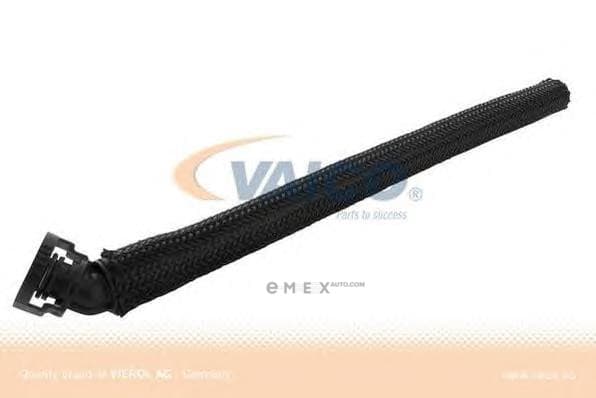 OEM RUBBER TUBE V200787