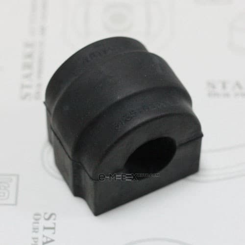 OEM BUSHING, STABILIZER AB1168