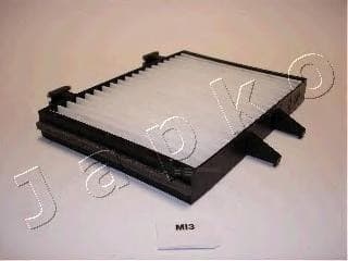 OEM FILTER ASSY, CABIN AIR 21MI3