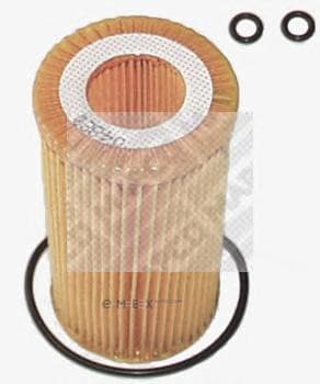 OEM OIL FILTER 64880