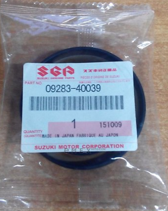 OEM SEAL RING 0928340039