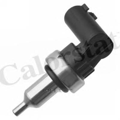 OEM SENSOR ASSY, TEMPERATURE WS3086