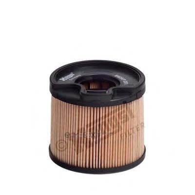 OEM FILTER ASSY, FUEL PUMP E62KPD91