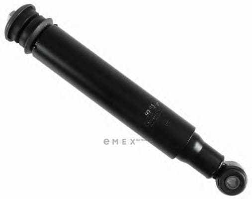 OEM MAN F SHOCK ABSORBER F/M 2000 125148