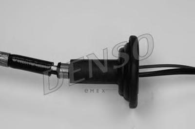 OEM DOX0279