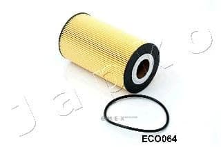 OEM OIL FILTER 1ECO064