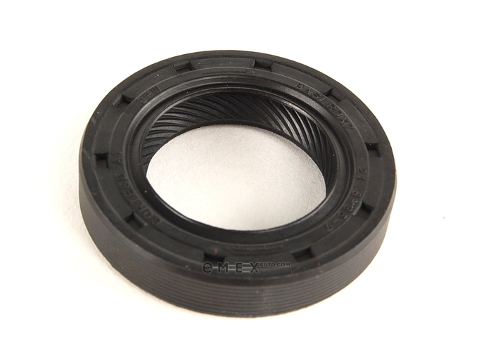 OEM SEAL RING 085311113