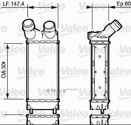 OEM 818866