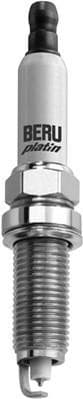 OEM SPARK PLUG Z325