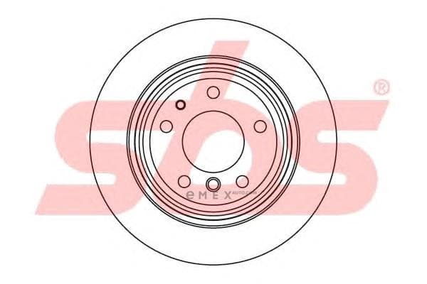 OEM 1815201522