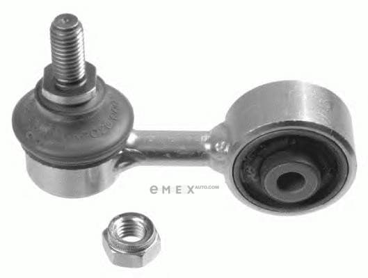 OEM LINK, STABILIZER 1057502