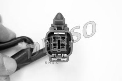 OEM SENSOR ASSY, OXYGEN DOX0318