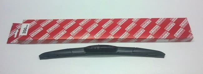 OEM BLADE, FR WIPER, RH 8521212430