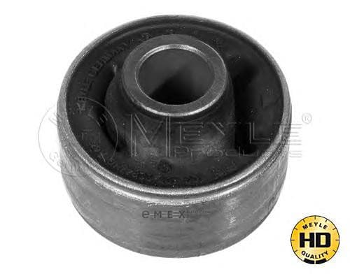 OEM BUSHING, SUSPENSION ARM 1004070084HD