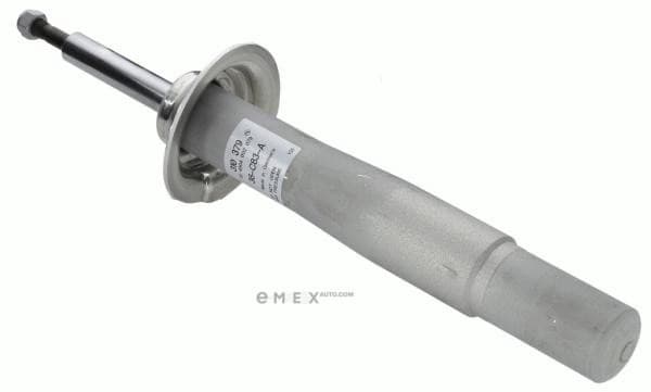 OEM SHOCK ABSORBER 310379