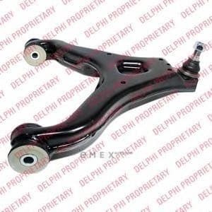 OEM LOWER WISHBONE TC1938