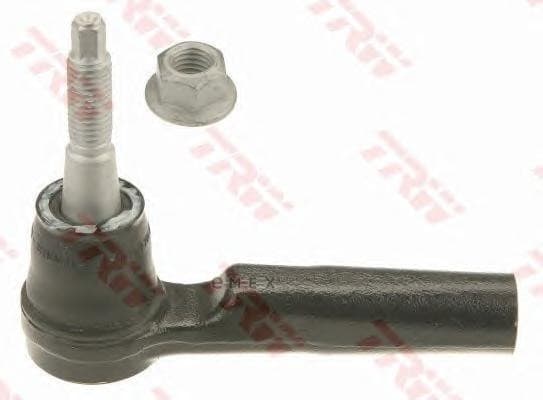 OEM Tie Rod End JTE1223