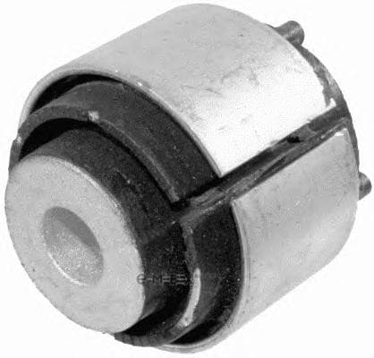 OEM BUSHING, SUSPENSION ARM 3058201