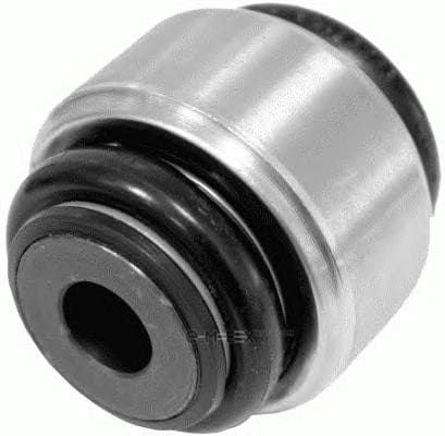 OEM BUSHING, SUSPENSION ARM 3067901