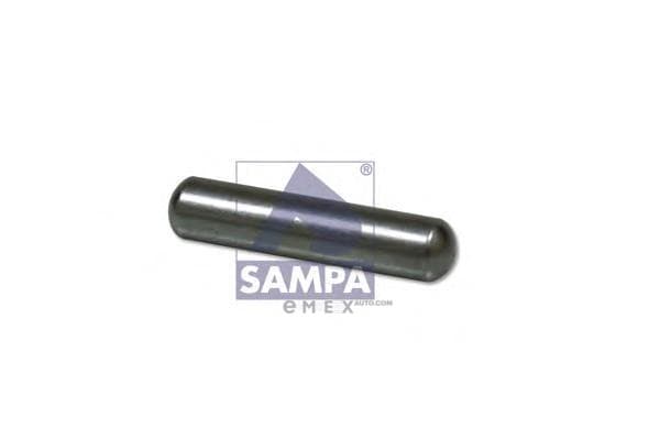 OEM PIN Z CAM 050178