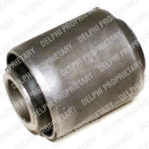 OEM BUSHING, SUSPENSION ARM TD403W