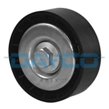 OEM PULLEY ROLLER ASSY APV1068