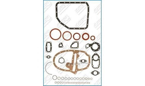 OEM CONVERSION SET 54012800