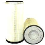 OEM FILTER ASSY, AIR ELEMENT MD9846