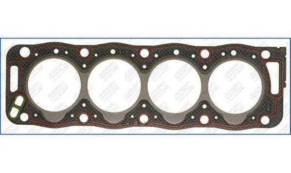 OEM CYL. HEAD GASKET 10100300