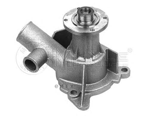 OEM WATER PUMP 3130112500