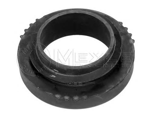 OEM RUBBER SUPPORT 0140320044