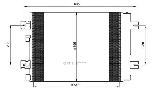 OEM 35947