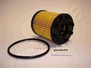 OEM OIL FILTER 10ECO044