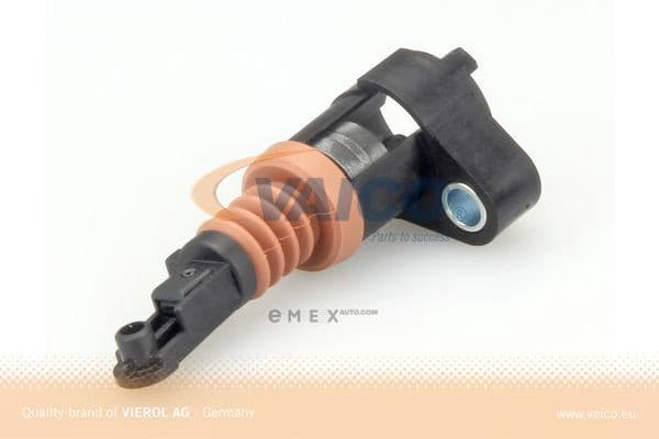 OEM SWITCH ASSY V302260